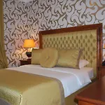 Hotel Vila Sigal Korce